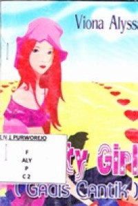Pretty Girl ( Gadis Cantik )