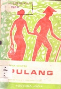 Pulang