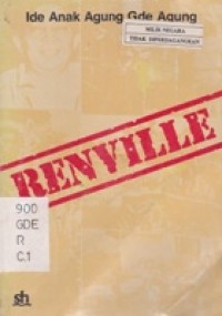 RENVILLE