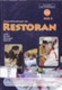 Restoran Jilid 2