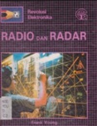Revolusi Industri Radio dan Radar