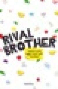 Rival Brother