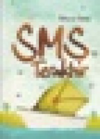 SMS Terakhir