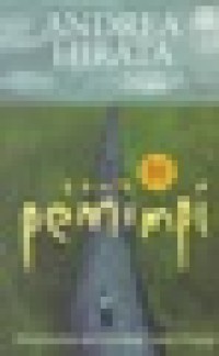SANG PEMIMPI