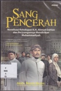 Sang Pencerah