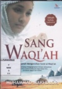 Sang Waqi'ah