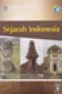 Sejarah Indonesia Kelas X