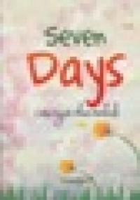 Seven Days
