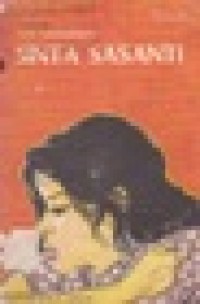 Sinta Sasanti