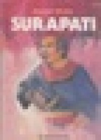 Surapati 2