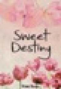 Sweet Destiny