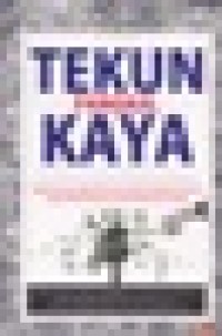 TEKUN PANGKAL KAYA