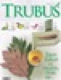 TRUBUS