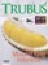 TRUBUS April 2016