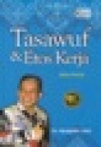 TASAWUF & ETOS KERJA