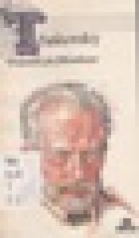 Tchaikovsky
