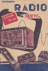 Techniek Radio Praktis