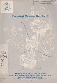 Teknologi Mekanika Grafika 2