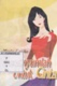 Tersenyumlah Untuk Cinta