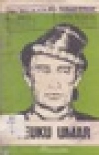 Teuku Umar