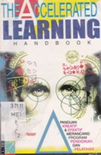 The Accelerated Leaning Handbook