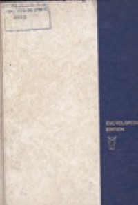 The New Grolier Webster  International Dictionary