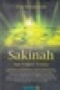 THE POWER OF SAKINAH