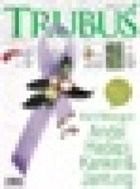 TRUBUS 503 / 2011