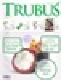 TRUBUS 504 / 2011