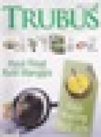 TRUBUS 506 / 2012