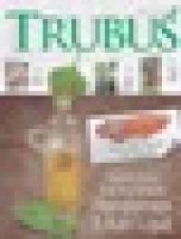 TRUBUS 507/ 2012