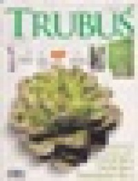 Trubus Februari 2013