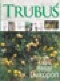 Trubus Juli 2015