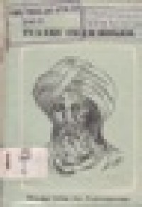 Tuanku Imam Bonjol