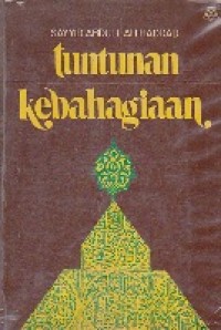 Tuntunan Kebahagiaan