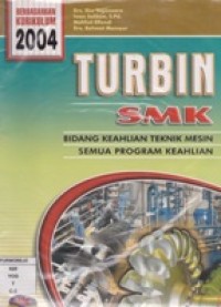 Turbin