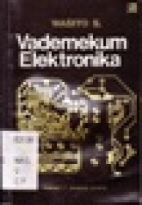 Vademekum Elektronika