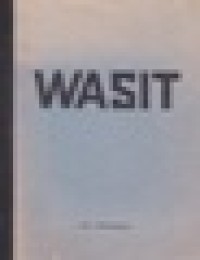 Wasit