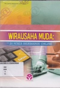Sukses Berbisnis Online