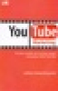 YouTube Marketing