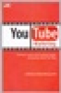 You Tube Marketing