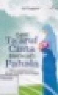 Agar Ta'aruf Cinta Berbuah Pahala