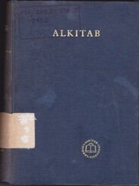 Alkitab