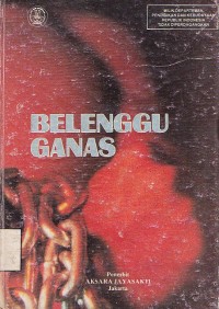 Kumpulan Bahan Penataran (PSPB)