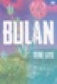 BULAN