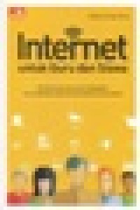 Internet untuk Guru dan Siswa