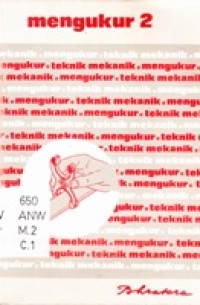 Mengukur JIlid 2